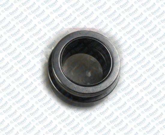 INA 716076300 Aks Korugu Ic Rulmani Lgn-Safr-Mgn Ii (F-120838.9) (70985)  ####